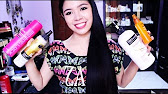 Sister Tag- Meet my Sister!- Beautyklove - YouTube