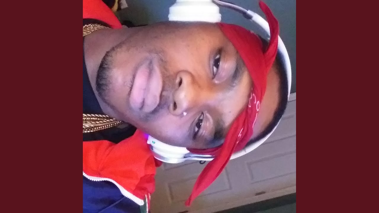 Watch DaDa on YouTube Watch DaDa on YouTube