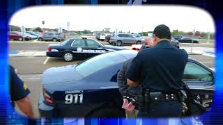 Terroristic Threat PSA - Español