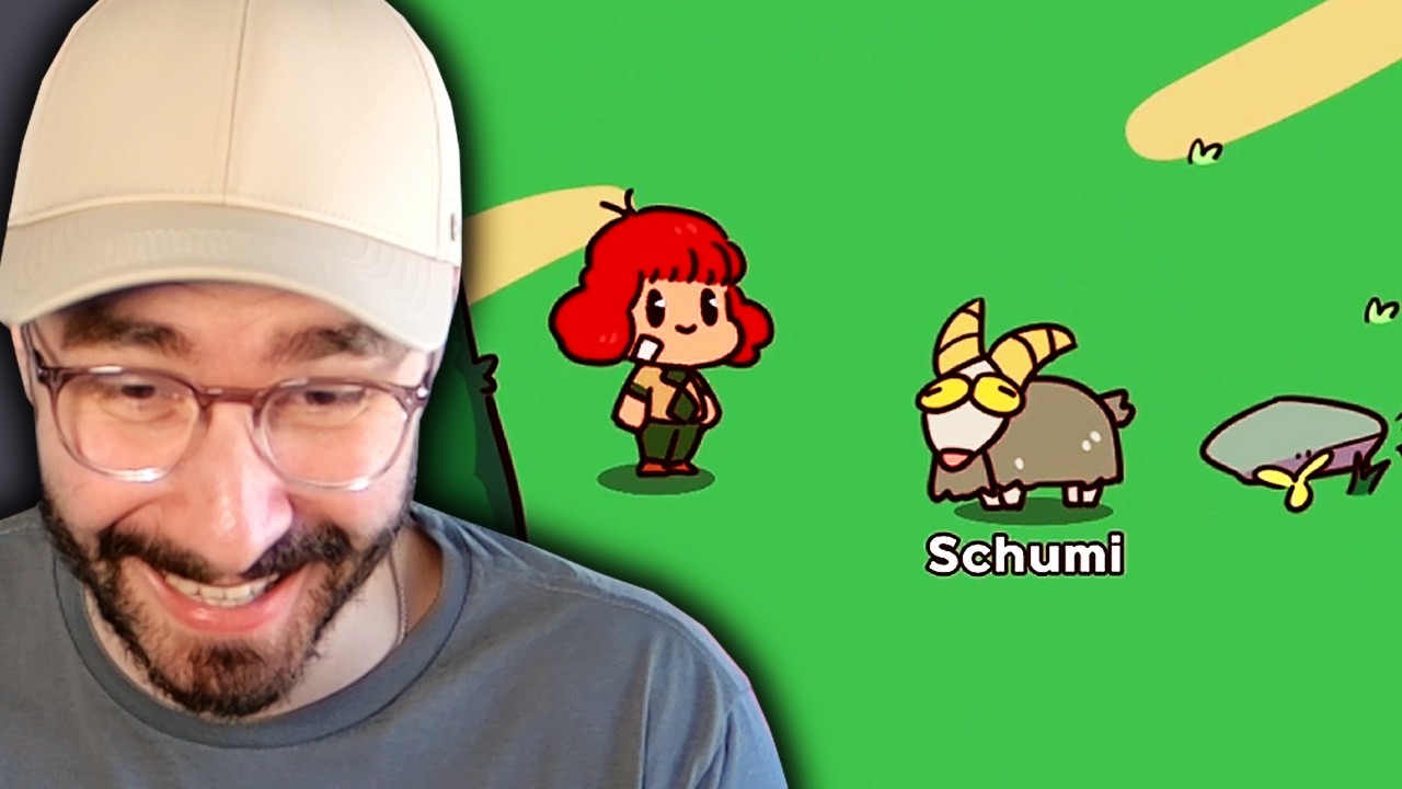 Der F1 FAHRER ZOO!😂