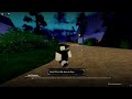 How to Reset Stats in Sorcerer Ascent Roblox