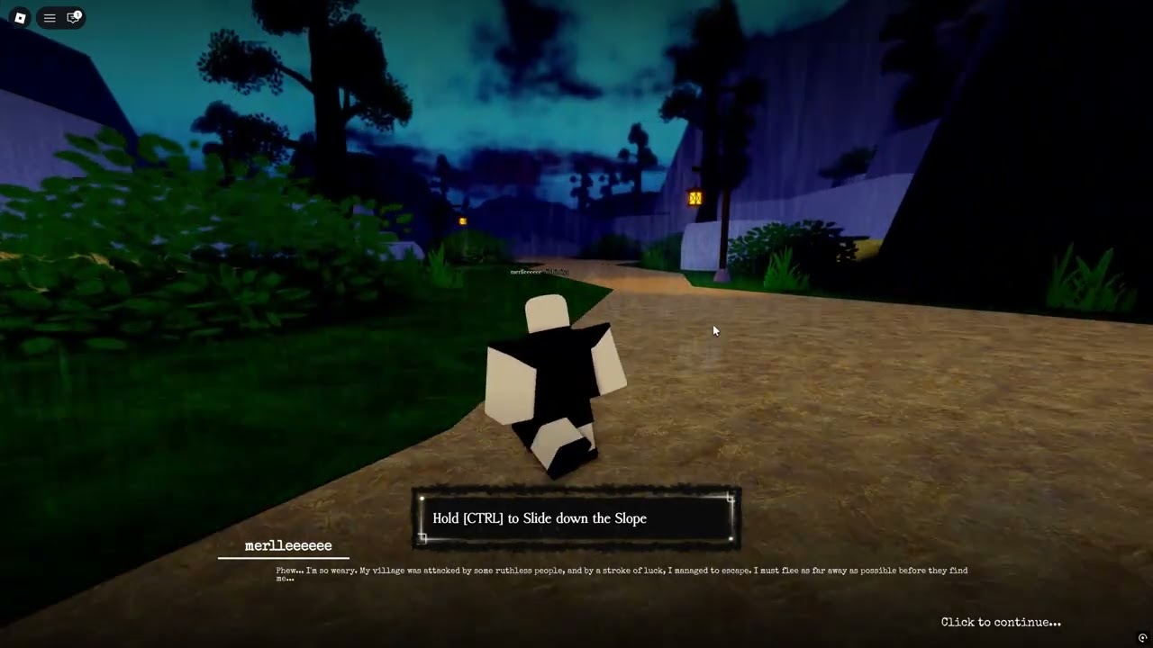 How to Reset Stats in Sorcerer Ascent Roblox