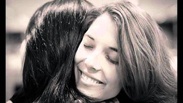 Sound Of Seventy Three - A Farewell (HD)