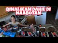 ITATAPON NA SANA NILA|PINAY WITH FOREIGNER