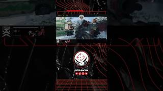 Battery - Call Of Duty Black Ops 4 Fpskia Quickshot