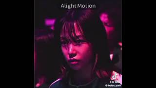 New edits #apoyoooo #apoyoooo #alii #editstatus #pincheyoutubeponmeenparati #belee