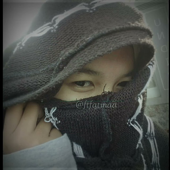 VIDEO STORY WA TERBARU 2019 !!! || PASTI KU BISA - SHEILA ON 7 #7