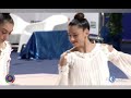 Roma - Teatro Olimpico: "AQUAE!" nel World Water Day con FGI e San Giorgio 79 Desio