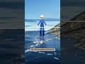 Smart Cable-Supported Bridges: Engineering Innovation Meets Modern Design