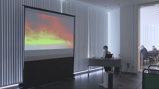 Family of a man who lost his 9-year-old son in the 1985 Japan Airlines crash speaks about the pre...