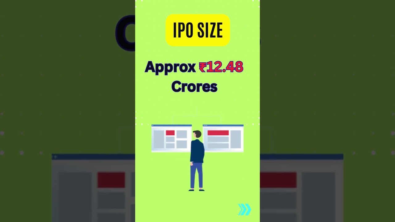 Brisk Technovision IPO Date, Review, Price, Allotment Details 