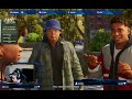 Spider-Man 2 Full Playthrough Part 2