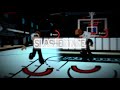 Kay Flock - PSA | RH2 THE JOURNEY SLASHER MONTAGE