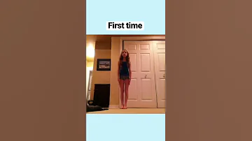 First Time VS Now 9 Years Apart Shorts Sheeranshorts Youtubepartner 