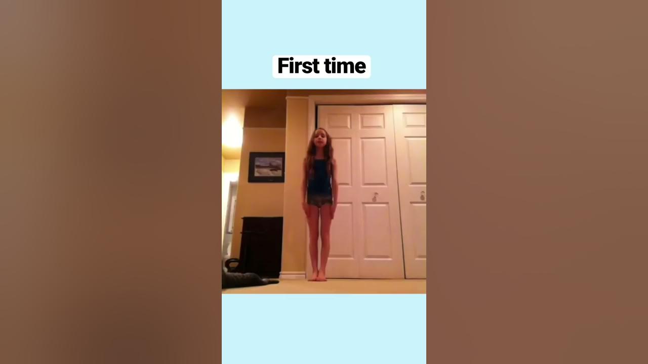 First Time VS Now *9 years apart* #shorts #sheeranshorts #youtubepartner First Time VS Now *9 years apart* #shorts #sheeranshorts #youtubepartner