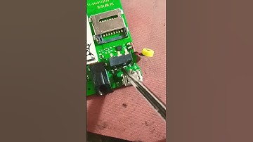 itel 2163 auto off problem #short #reels #trending #motivation #trendingshorts #technology #youtube