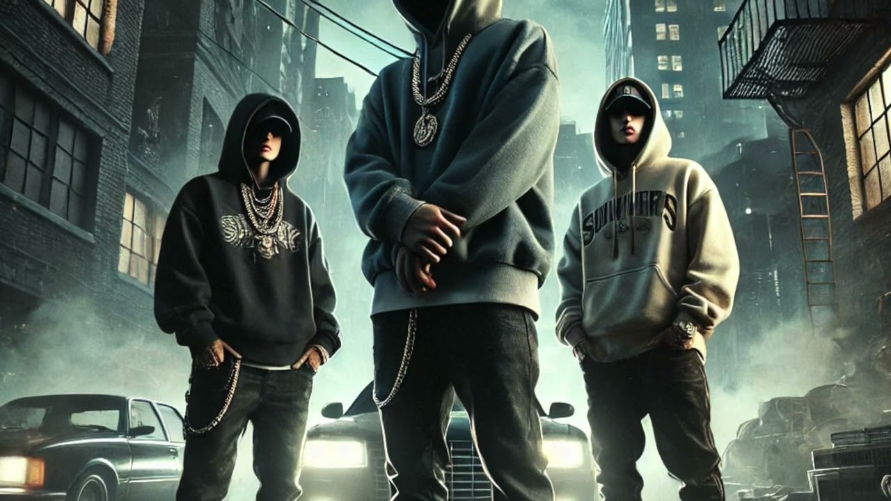 Ethereal Bounce Type Beat | Iann Dior x Jack Harlow (andwave prod)