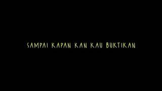 Download Lagu Mentahan sampai kapan kan ku buktikan || 30 detik Story wa Download Lagu Mentahan sampai kapan kan ku buktikan || 30 detik Story wa