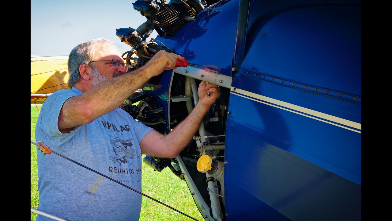 Blakesburg 2016 YouTube