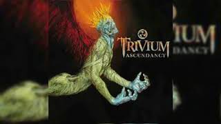 Trivium - The End Of Everything