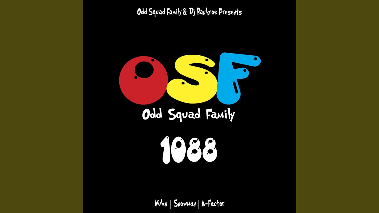 Smoke My Problems Away