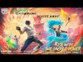 PUBG Mobile Custom Room OR UC Giveaway LIVE - Gaming Consultant Live #PUBG