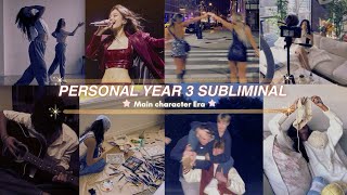 Click Only If You Want 2026 To Turn You Into THAT GIRL / THAT GUY🤍👀 screenshot 4