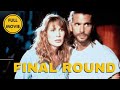 Final Round I Action I Full movie in English