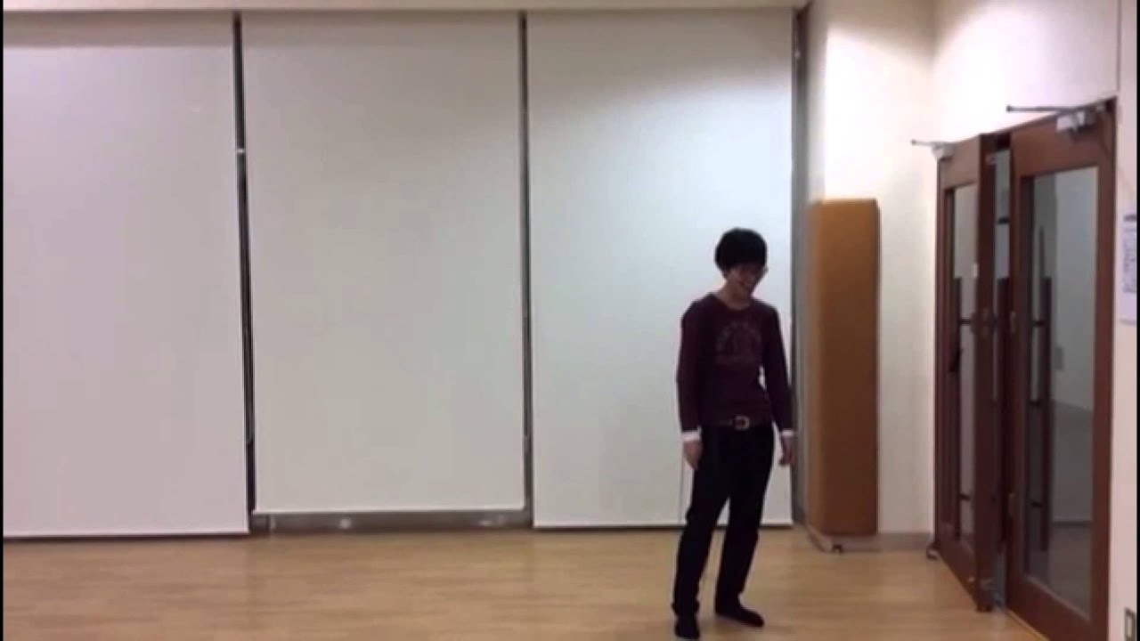 アトエニCM第三弾