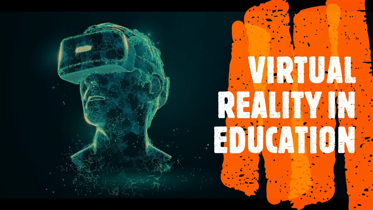 capturing reality educational license capturing reality educational license
