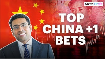 Should You Be Bullish On Divi