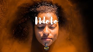 Ndoto - Afro Rumba Drill Type Beat Instrumental Rumba Conaise