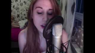 Download Lagu How Will I Know - Leanna Gage MP3