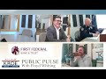 Public Pulse