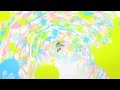 Livetune feat. Hatsune Miku - Redial {Music Video}