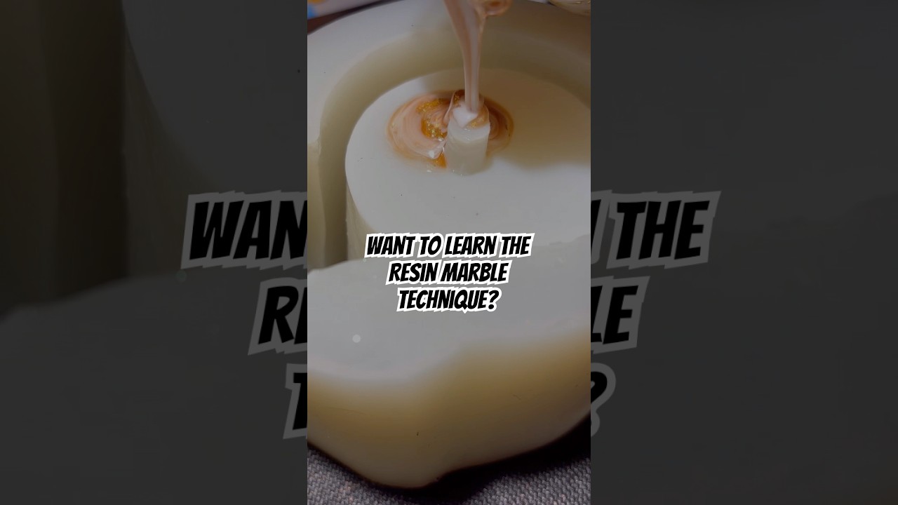 See related video to find out step by step marble process 