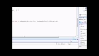Celebrity Visual C++ 2008 Tutorial ~ Creating An Advanced Guessing Number Game (1080P) Net Worth
