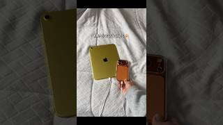 Mi ecosistema apple para trabajar en Ibiza.  #shorts #apple #ios