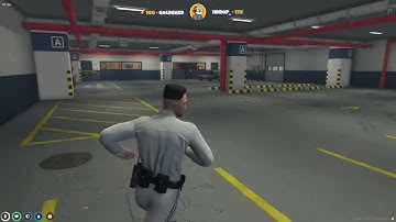 Koil Confirms SAVx Faked his own Death | NoPixel GTA V RP