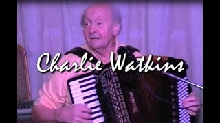 Charlie Watkins Tribute Movie