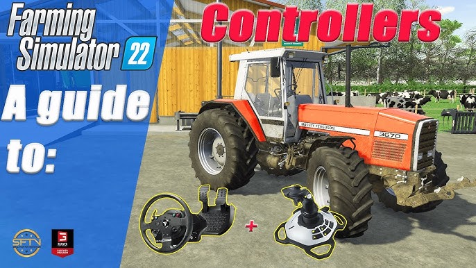 FS22: FSG Mod Assistant v 1.0.0.0 Tools Mod für Farming Simulator 22