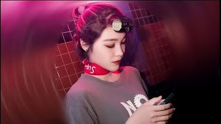 3977〤年輕小伙開Supra〤刀馬刀馬〤Y Que Fue〤咖啡奶茶〤Right On Time UMI GROUP DJ REMIX