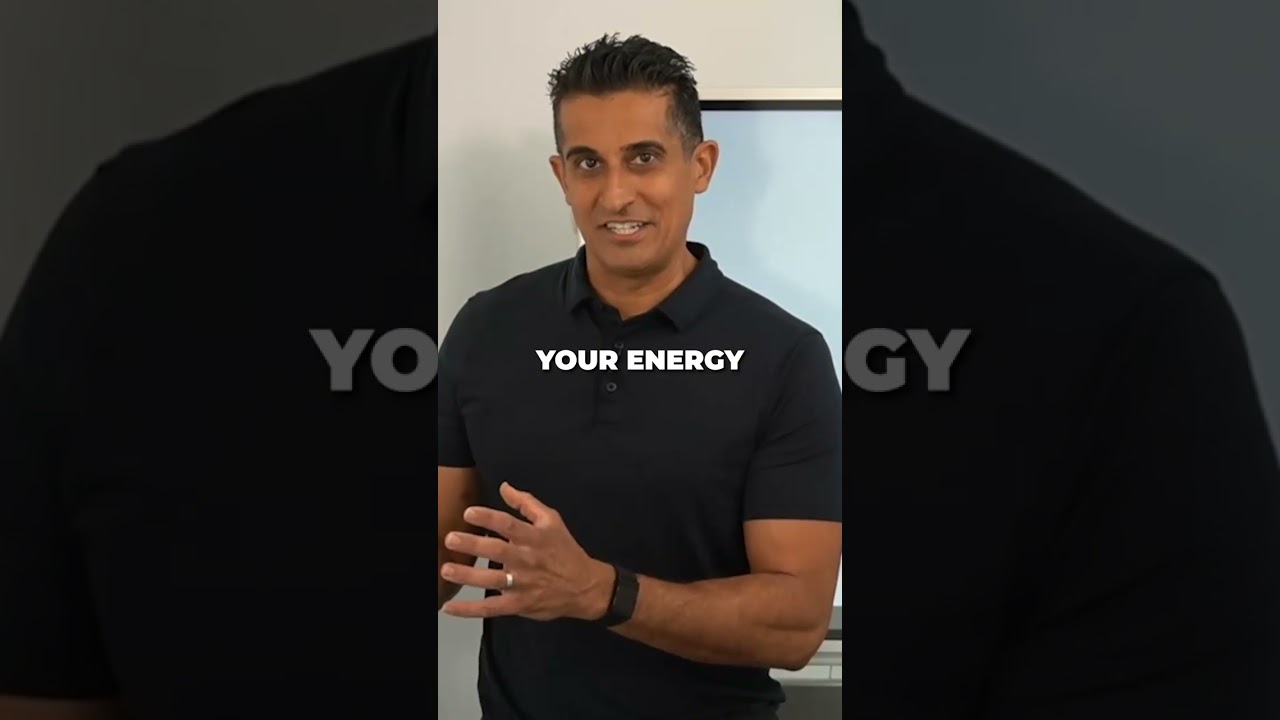 Outsource For More Revenue