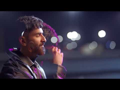 مين يعيشك محمد رحمه حصريا 2025