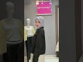 cammomile outer Lisa Black #koreanfashion