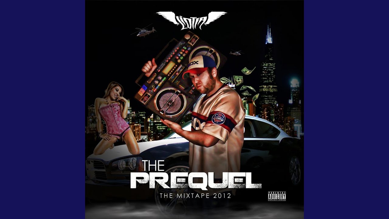 Et the Extra Testicle