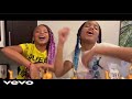 The lit sisters lit sister anthem ft kd da kid official music prod by cash clay