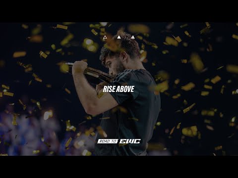 YouTube video - YouTube thumbnail