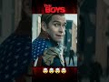 Facts About The Boys Web Series That Will Blow Your Mind Amazon Prime Video Muvibash mp3