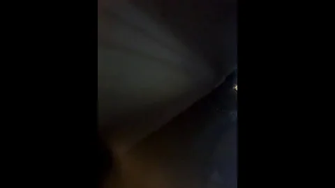 September 23, 2017